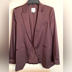 Favorite Daughter | Blazer